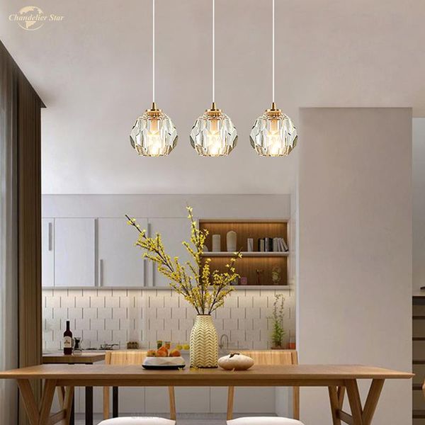 chandeliers postmodern luxury led crystal lighting for home loft el club art decoration light fixtures lamp
chandeliers postmodern luxury led crystal lighting for home loft el club art decoration light fixtures lamp