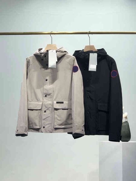 men's jackets winter jackets mens canadian parkas coats windbreaker fusion canada bonnet coat warm goode womens beige blue jacket bombe, Black;brown
men's jackets winter jackets mens canadian parkas coats windbreaker fusion canada bonnet coat warm goode womens beige blue jacket bombe, Black;brown