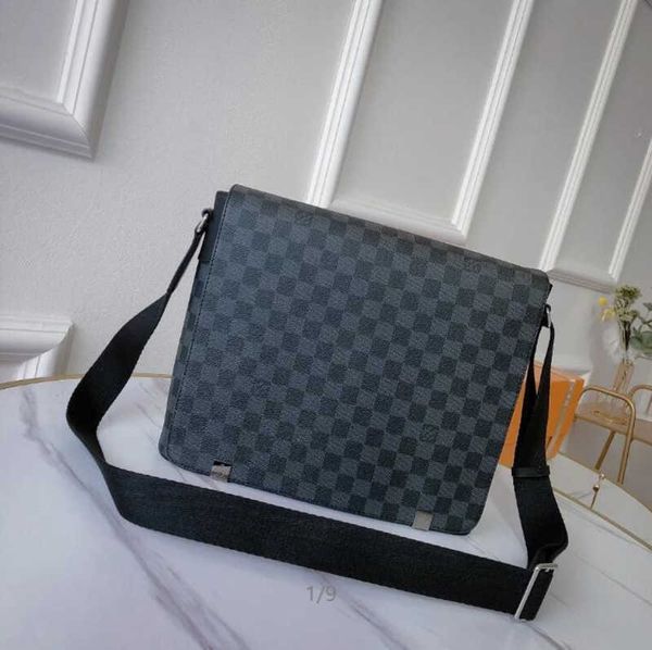 evening brand designer luxury n41029 new men's messenger bag handbags iconic handles shoulder bags totes cross body bag clutches
evening brand designer luxury n41029 new men's messenger bag handbags iconic handles shoulder bags totes cross body bag clutches