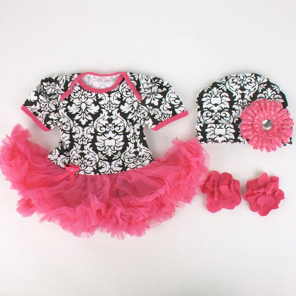 baby girl wedding party dress romper chiffon clothes infant girls shoes set romper+hat+shoes cupcake outfit vestido girl's dresses, Red;yellow
baby girl wedding party dress romper chiffon clothes infant girls shoes set romper+hat+shoes cupcake outfit vestido girl's dresses, Red;yellow