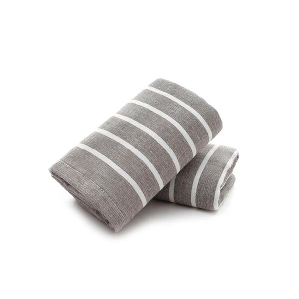 towel grey face washcloth hand 1 pc bath camping shower towels bathroom small fresh 2021 fashion
towel grey face washcloth hand 1 pc bath camping shower towels bathroom small fresh 2021 fashion