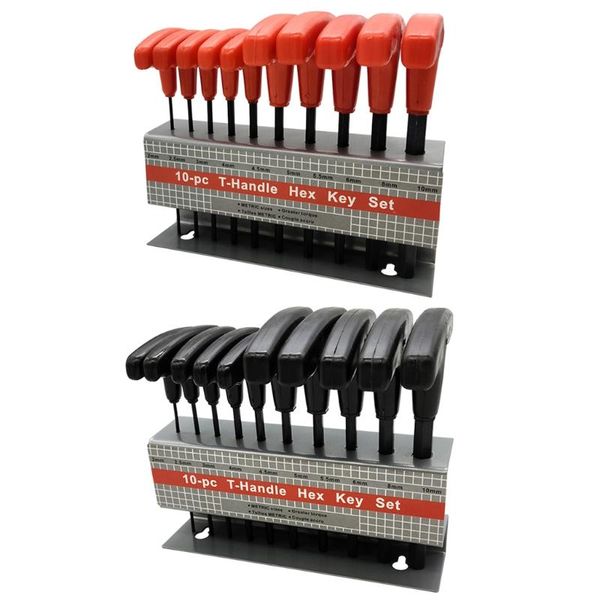 hand tools 2021 prefessional inner six angle spanner set kit allen hex key wrench est type
hand tools 2021 prefessional inner six angle spanner set kit allen hex key wrench est type