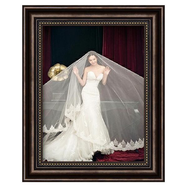 frames creative ornament po frame family nordic design art painting rectangle resin marcos de fotos home decor di50xk
frames creative ornament po frame family nordic design art painting rectangle resin marcos de fotos home decor di50xk