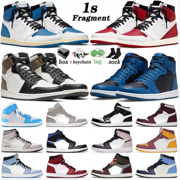 with box 2022 og 1 1s basketball shoes jumpman fragment military blue white black high dark marina dark mocha chicago off mens women outdoor
with box 2022 og 1 1s basketball shoes jumpman fragment military blue white black high dark marina dark mocha chicago off mens women outdoor