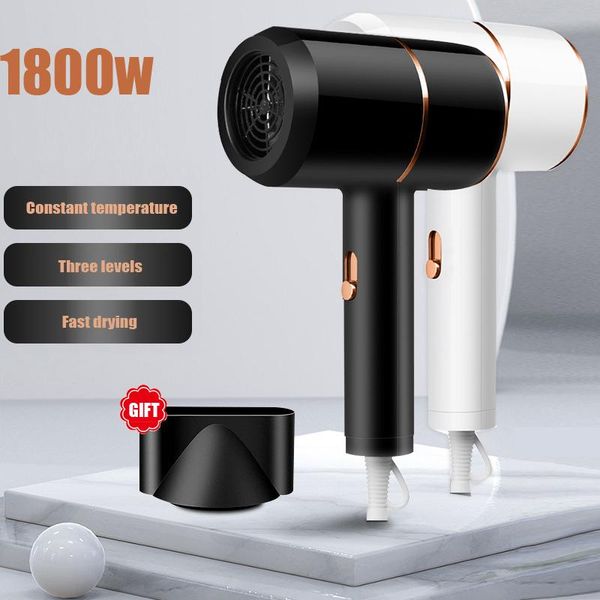 electric hair brushes professional dryer ionic powerful blow and cold adjustment hairdryer salon equipment 220v-240v
electric hair brushes professional dryer ionic powerful blow and cold adjustment hairdryer salon equipment 220v-240v