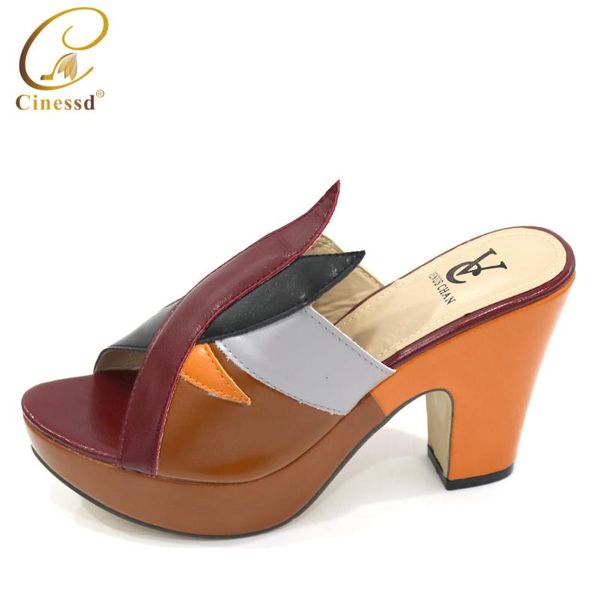 dress shoes fashion casual shoe women sandals plus size italian in woman african wedding female party pumps, Black
dress shoes fashion casual shoe women sandals plus size italian in woman african wedding female party pumps, Black