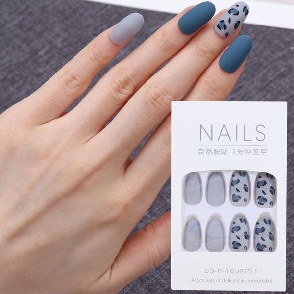 false nails beauty decorated removable long paragraph fashion manicure fake nail tips full cover acrylic for girl, Red;gold
false nails beauty decorated removable long paragraph fashion manicure fake nail tips full cover acrylic for girl, Red;gold