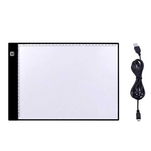 mouse pads & wrist rests drawing tablet led digital graphics a4 tableta grafica para dibujar light box pad electronic usb tracing art copy b
mouse pads & wrist rests drawing tablet led digital graphics a4 tableta grafica para dibujar light box pad electronic usb tracing art copy b