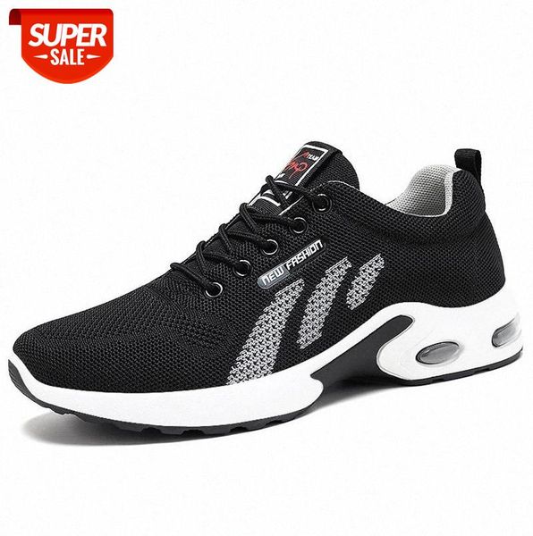men casual shoes breathable sneakers mesh running man walking sports outdoor male trainer lightweight footwear #ac8g
men casual shoes breathable sneakers mesh running man walking sports outdoor male trainer lightweight footwear #ac8g