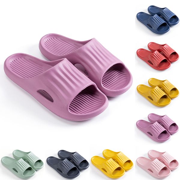 discount slippers slides shoes men women sandal platform sneakers mens womens red black white yellow slide sandals trainers outdoor indoor s
discount slippers slides shoes men women sandal platform sneakers mens womens red black white yellow slide sandals trainers outdoor indoor s
