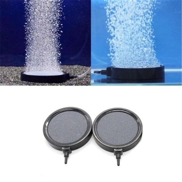 air pumps & accessories bubble stone aerator aquarium fish tank pump hydroponic oxygen plate
air pumps & accessories bubble stone aerator aquarium fish tank pump hydroponic oxygen plate
