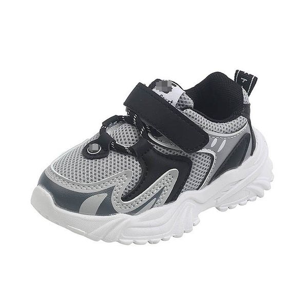 baby athletic infant shoes girls boys sneakers spring autumn toddler footwear casual running sports shoe kids moccasins soft b8554, Black
baby athletic infant shoes girls boys sneakers spring autumn toddler footwear casual running sports shoe kids moccasins soft b8554, Black