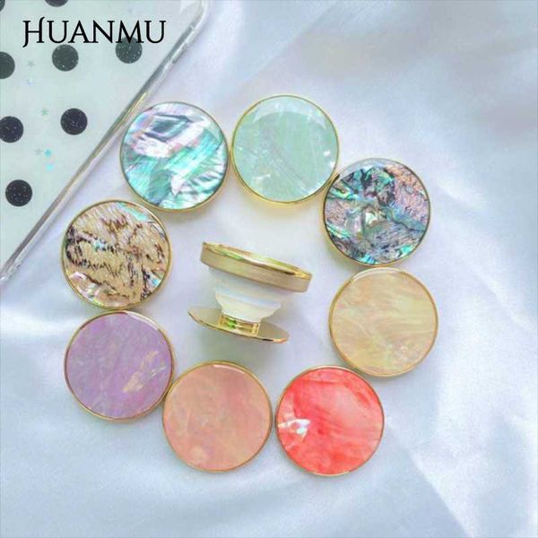 cell phone mounts & holders mobile nature shell round airbag bracket mini grip finger holder support for
cell phone mounts & holders mobile nature shell round airbag bracket mini grip finger holder support for