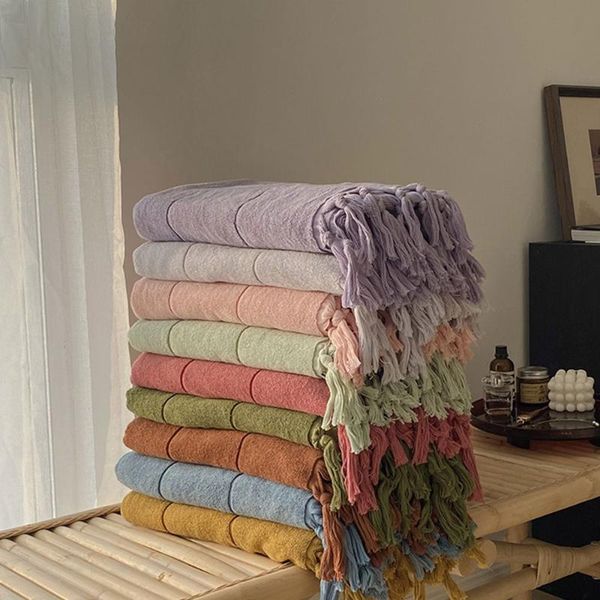 towel bath pure cotton nordic set 70x140cm two piece soft super absorbent multicolor
towel bath pure cotton nordic set 70x140cm two piece soft super absorbent multicolor