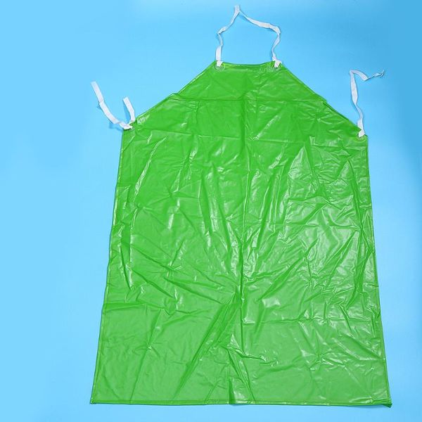 aprons 2pcs waterproof oilproof apron acid-resistant alkali-resistant five colours oxford heavy duty pvc for home off
aprons 2pcs waterproof oilproof apron acid-resistant alkali-resistant five colours oxford heavy duty pvc for home off