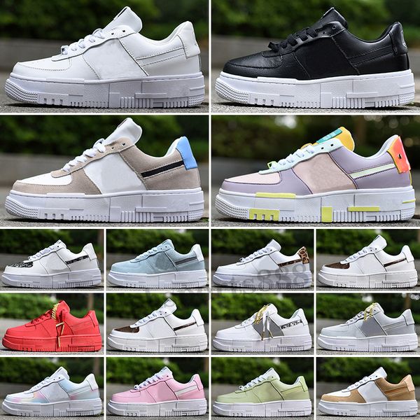 pixel gold chain low mens shoes desert sand fresh silver salmon heel sail tan snake platform black white leopard tie dye men women trainer
pixel gold chain low mens shoes desert sand fresh silver salmon heel sail tan snake platform black white leopard tie dye men women trainer