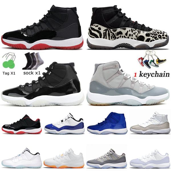 high 11s cool grey 2022 with socks low 11 men basketball shoes animal instinct pure violet white bred concord 45 legend blue 25th anniversar
high 11s cool grey 2022 with socks low 11 men basketball shoes animal instinct pure violet white bred concord 45 legend blue 25th anniversar