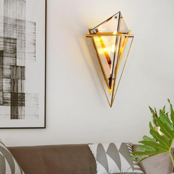 wall lamps nordic modern led lamp creative background porch diamond glass lamparas luxury aisle stairway bedroom bedside decor light
wall lamps nordic modern led lamp creative background porch diamond glass lamparas luxury aisle stairway bedroom bedside decor light