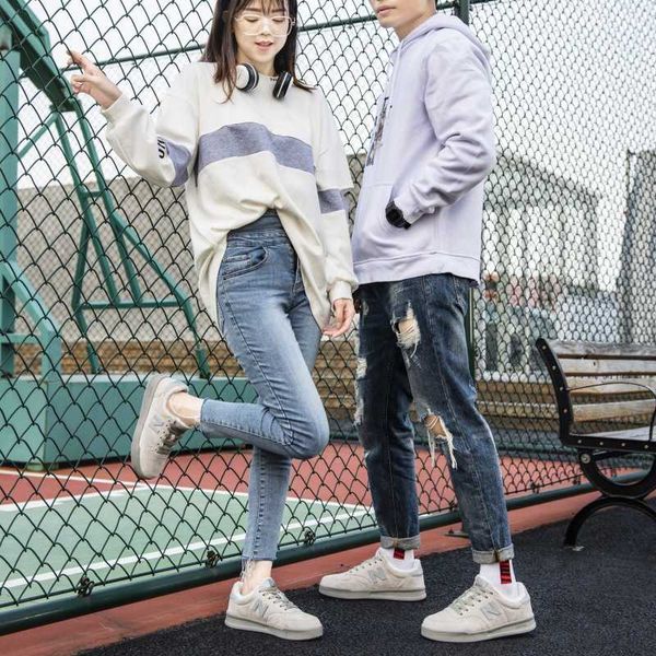 langxin brunswiga psh men's sho board versatile casual student women's winter warm cotton
langxin brunswiga psh men's sho board versatile casual student women's winter warm cotton