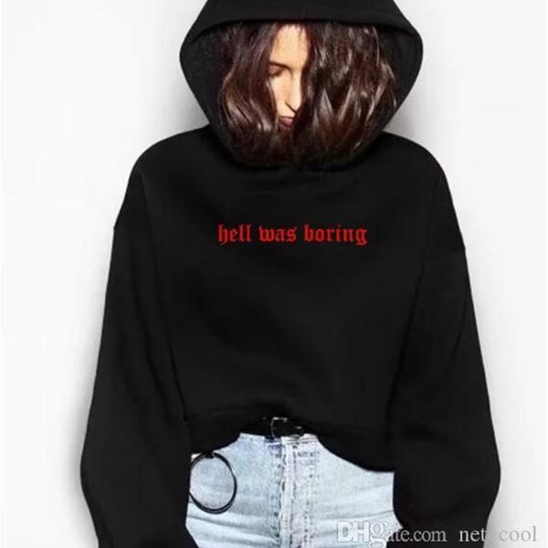 women's hoodies & sweatshirts autumn women sweatshirt pritn fashion pullovers letter printed plus size s to xxxl lw1f, Black
women's hoodies & sweatshirts autumn women sweatshirt pritn fashion pullovers letter printed plus size s to xxxl lw1f, Black