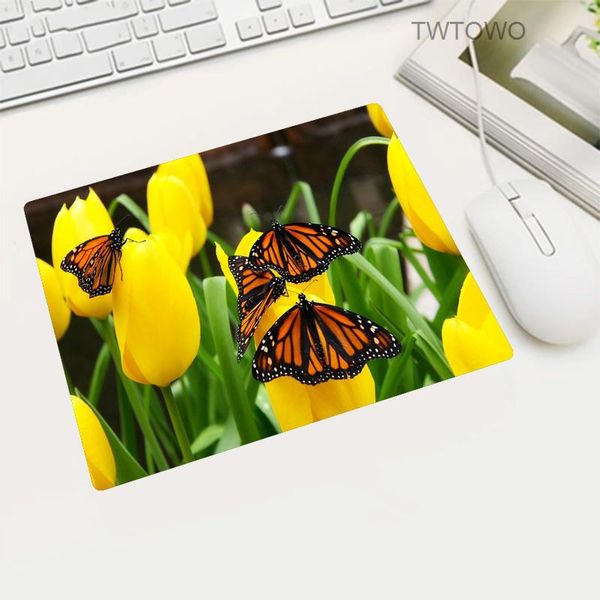 mouse pads & wrist rests cat flower animal wallpaper rubber pad small size suitable for gaming computer office game pc gta dota2
mouse pads & wrist rests cat flower animal wallpaper rubber pad small size suitable for gaming computer office game pc gta dota2