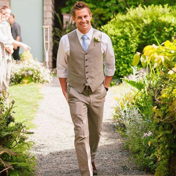 men's vests real chaleco hombre brand wedding party mens vest business formal occasion groomsman promdinner waistcoat casual wear, Black;white
men's vests real chaleco hombre brand wedding party mens vest business formal occasion groomsman promdinner waistcoat casual wear, Black;white