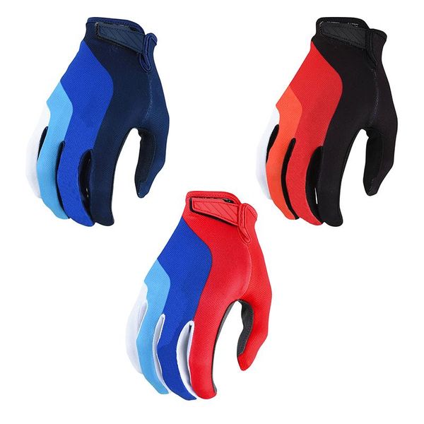 outdoor sports men and women winter cycling gloves road bike off-road motorcycle racing antiskid, Black
outdoor sports men and women winter cycling gloves road bike off-road motorcycle racing antiskid, Black