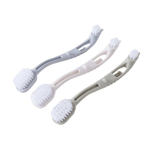 nordic wind shoe brush board small artifact easy to go out clothing & wardrobe storage
nordic wind shoe brush board small artifact easy to go out clothing & wardrobe storage
