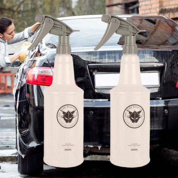car washer spray bottle leak proof misting wash watering can for cleaning hand liquid store
car washer spray bottle leak proof misting wash watering can for cleaning hand liquid store