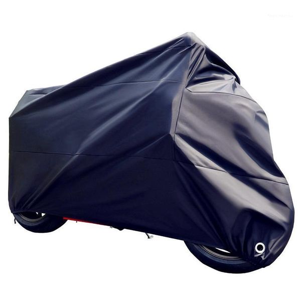 shade motorcycle cover s m l xl universal outdoor rain uv protector scooter all season waterproof bike dustproof1
shade motorcycle cover s m l xl universal outdoor rain uv protector scooter all season waterproof bike dustproof1