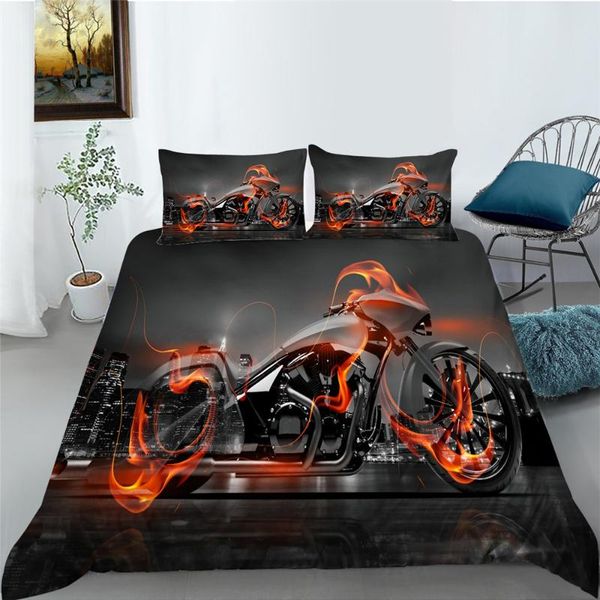 bedding sets 3d set duvet cover king size cool motorcycle printed boys girls bedroom bed full seasons
bedding sets 3d set duvet cover king size cool motorcycle printed boys girls bedroom bed full seasons