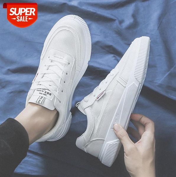 men's shoes korean version all-match canvas board casual white breathable sports #yn0v
men's shoes korean version all-match canvas board casual white breathable sports #yn0v