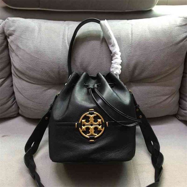 70% off new women's litchi grain cowhide portable messenger bucket woven wide belt large single shoulder middle bag purse cyber monday
70% off new women's litchi grain cowhide portable messenger bucket woven wide belt large single shoulder middle bag purse cyber monday