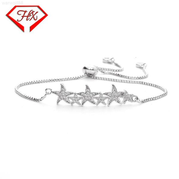 luxury leather fashion women's versatile zircon gift designer jewelrymen bracelets, Golden;silver
luxury leather fashion women's versatile zircon gift designer jewelrymen bracelets, Golden;silver