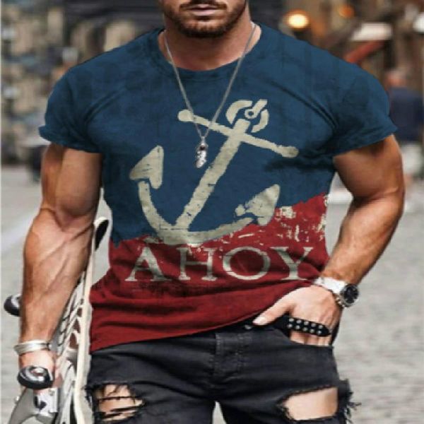 men's t-shirts 3d printing pattern t-shirt oversized retro short-sleeved o-neck blouse street style summer, White;black
men's t-shirts 3d printing pattern t-shirt oversized retro short-sleeved o-neck blouse street style summer, White;black