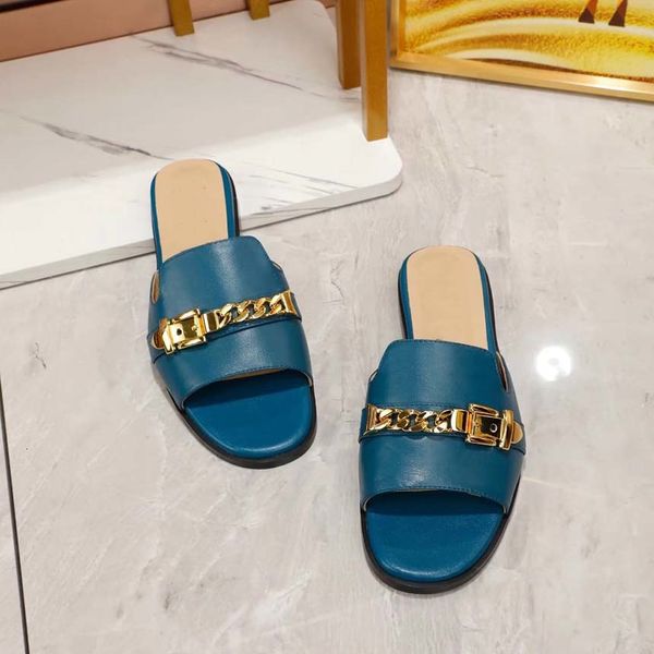 slippers 2021 classic summer beach indoor flat sandals perfect exquisite metal style all-match flip-flops fashion and comfort sdo0, Black
slippers 2021 classic summer beach indoor flat sandals perfect exquisite metal style all-match flip-flops fashion and comfort sdo0, Black