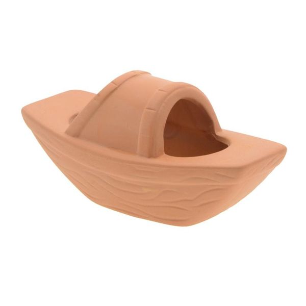 saim ceramic aquarium cave hole decoration fishes breeding cones boats fish shrimp shelter house pot for tank decorations
saim ceramic aquarium cave hole decoration fishes breeding cones boats fish shrimp shelter house pot for tank decorations