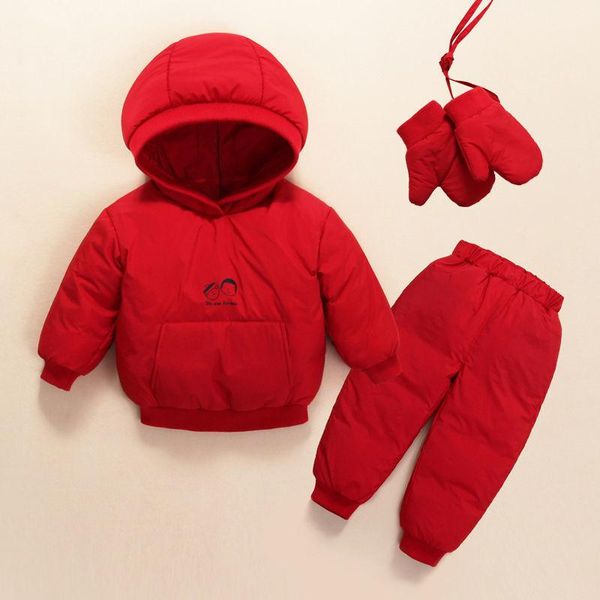 down coat children's jacket clothing sets boys and girls two-piece baby &pants for kids coats, Blue;gray
down coat children's jacket clothing sets boys and girls two-piece baby &pants for kids coats, Blue;gray