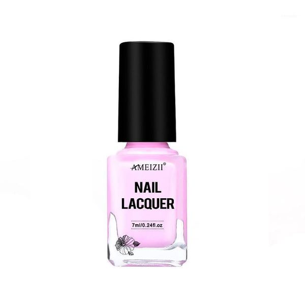 ameizii pink peel off liquid tape from nail polish protection finger latex adhesive clean base coat care lacquer1, Red;gold
ameizii pink peel off liquid tape from nail polish protection finger latex adhesive clean base coat care lacquer1, Red;gold