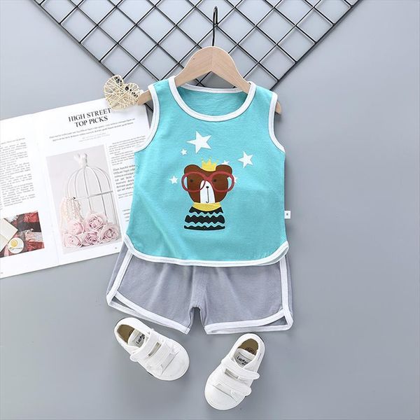 summer casual children sets boys girls t shirt pants toddler shirts kids clothes roupas infantis menina 18m 7y, White
summer casual children sets boys girls t shirt pants toddler shirts kids clothes roupas infantis menina 18m 7y, White