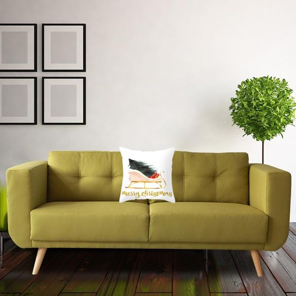cushion/decorative pillow 45x45cm christmas throw case square single side cushion cover for outdoor indoor sofa car living room bedroom (49)
cushion/decorative pillow 45x45cm christmas throw case square single side cushion cover for outdoor indoor sofa car living room bedroom (49)