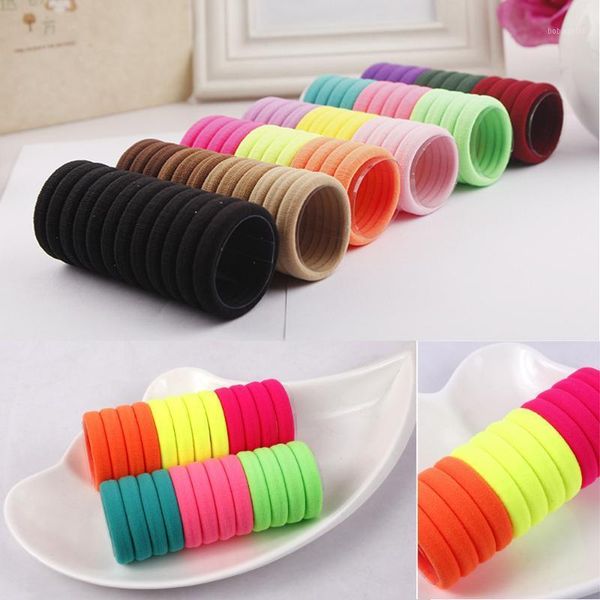 pcs/set women girls colorful nylon resin elastic hair bands ponytail holder rubber scrunchie headband accessories bun maker1, Brown
pcs/set women girls colorful nylon resin elastic hair bands ponytail holder rubber scrunchie headband accessories bun maker1, Brown