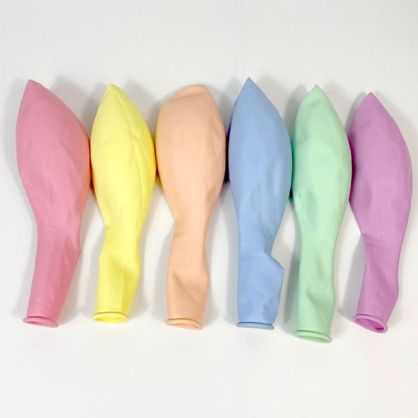 party decoration pastel giant balloons wedding arch wreath birthday year christmas activity scene layout balloon wholesale
party decoration pastel giant balloons wedding arch wreath birthday year christmas activity scene layout balloon wholesale
