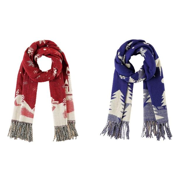 scarves winter scarfs for women thick casual scarf snowflake warm long imitation cashmere wool christmas tree 101a, Blue;gray
scarves winter scarfs for women thick casual scarf snowflake warm long imitation cashmere wool christmas tree 101a, Blue;gray