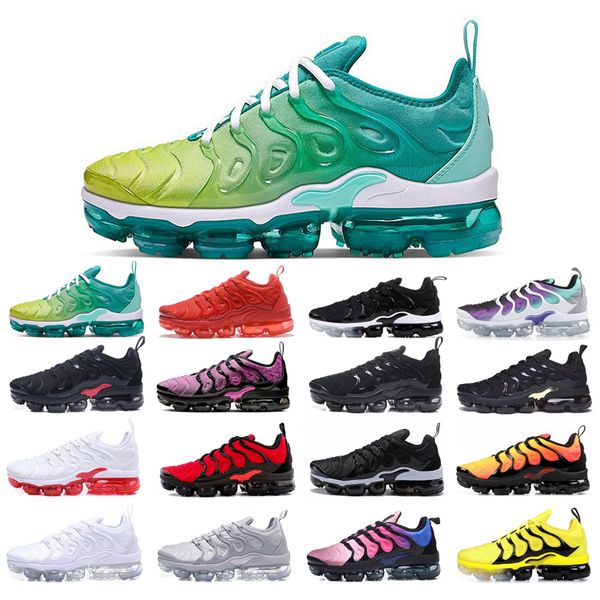plus running shoes mens womens triple bumblebee bred core black dmp sunset blue fury zebra aurora green psychic pink lemon lime cool grey si, White;red
plus running shoes mens womens triple bumblebee bred core black dmp sunset blue fury zebra aurora green psychic pink lemon lime cool grey si, White;red