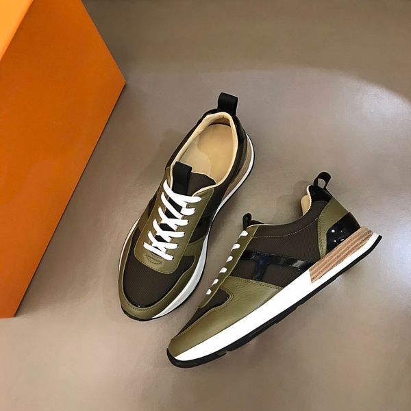 men casual shoes mens fashion party platform velvet chaussures sneakers lightweight and convenient, comfortable breathable qa, Red;white
men casual shoes mens fashion party platform velvet chaussures sneakers lightweight and convenient, comfortable breathable qa, Red;white