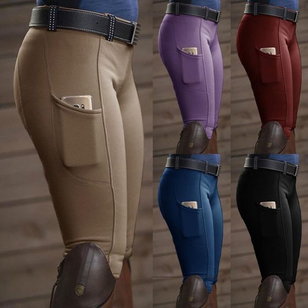 women's pants & capris horse riding high elasticity long legging for women fitness slim pencil solid casual fashion skinny trouser lady, Black;white
women's pants & capris horse riding high elasticity long legging for women fitness slim pencil solid casual fashion skinny trouser lady, Black;white