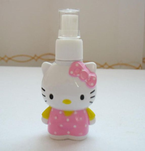 card holders cartoon pink cute whole body spray bottle can put toner directly in 50ml, Brown;gray
card holders cartoon pink cute whole body spray bottle can put toner directly in 50ml, Brown;gray