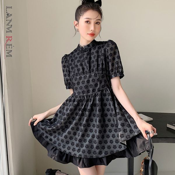 summer patchwork dress for women o neck short sleeve casual female fashion streetwear printing dresses 2d1768 210507, Black;gray
summer patchwork dress for women o neck short sleeve casual female fashion streetwear printing dresses 2d1768 210507, Black;gray