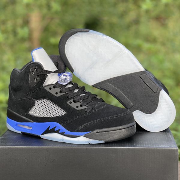 premium bordeaux jumpman 5s men basketball shoes high material off union 5 red wine designer sneakers come with full size 36-48
premium bordeaux jumpman 5s men basketball shoes high material off union 5 red wine designer sneakers come with full size 36-48
